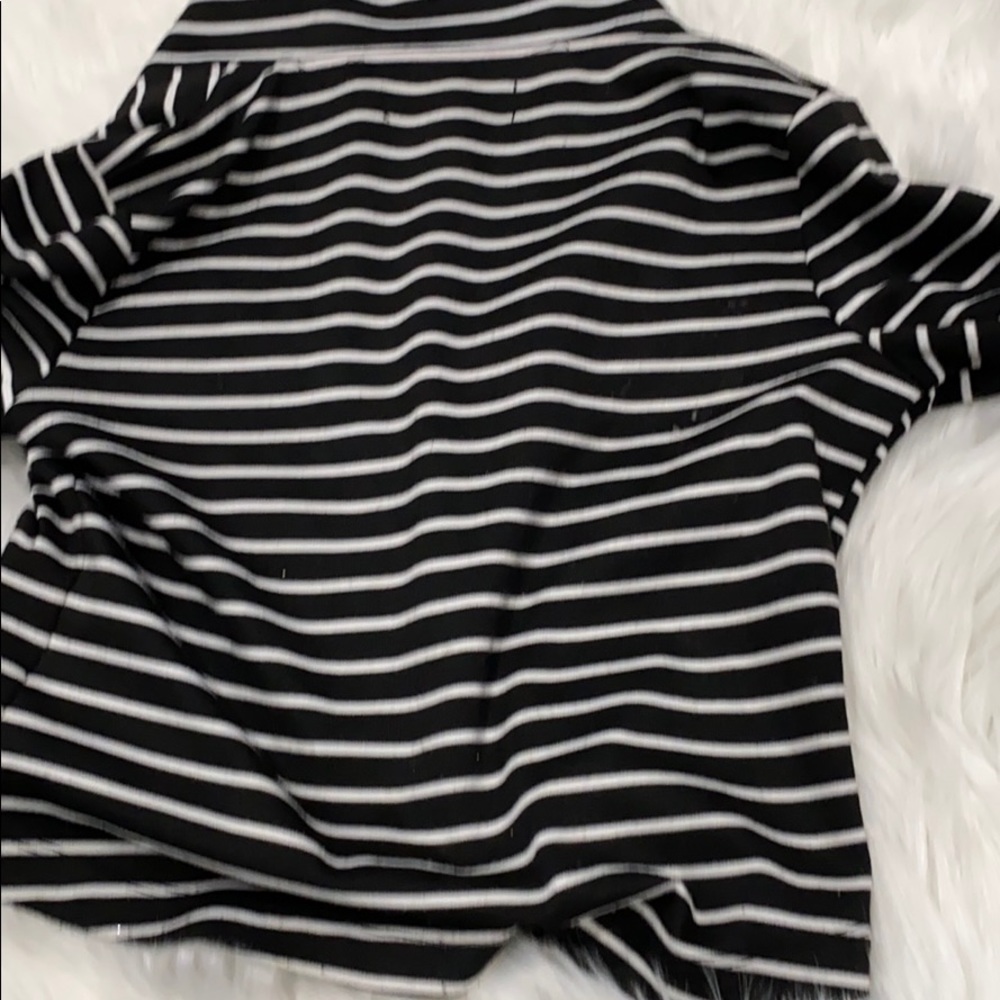 Sweater - Picture 3 of 5